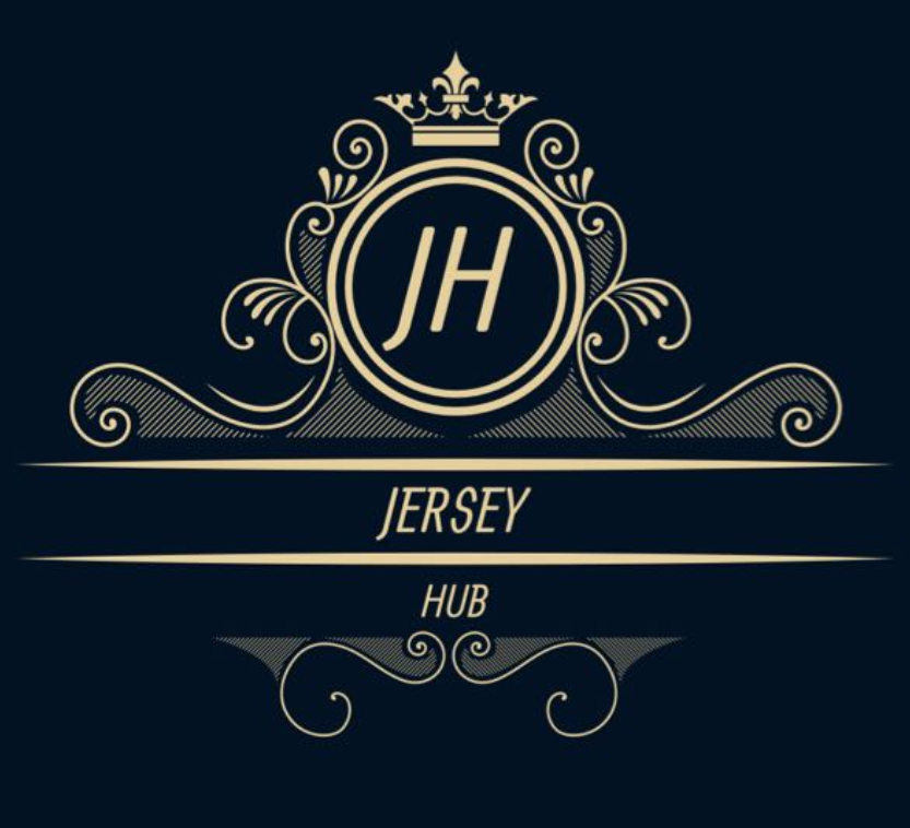 Jersey Hub ITA